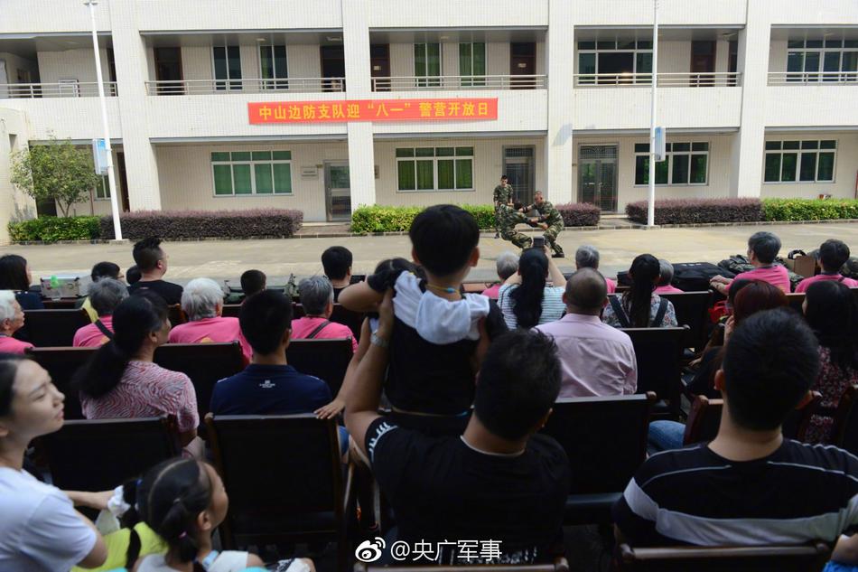 无码电影痴汉电车