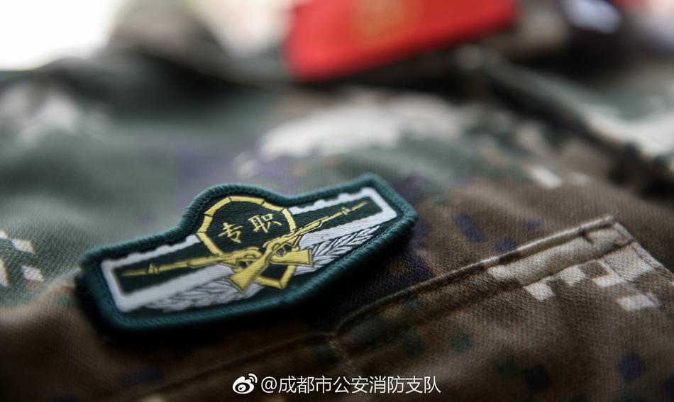 台湾理三级