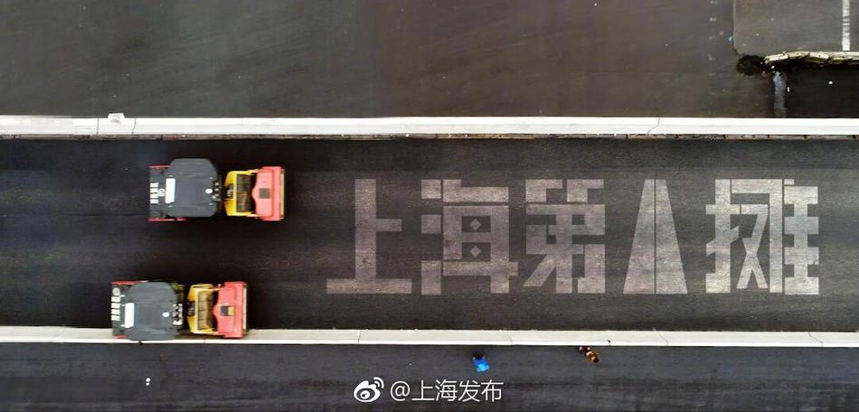 大陆一级片