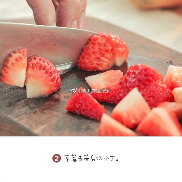 欧美美女喷水图