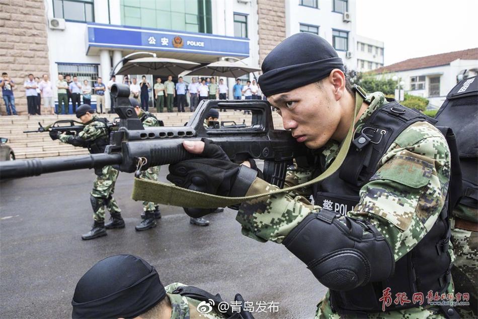 免费网站成人 视频两年半