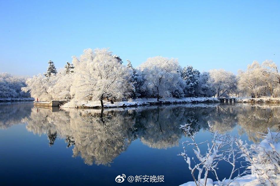 亚洲视频国产