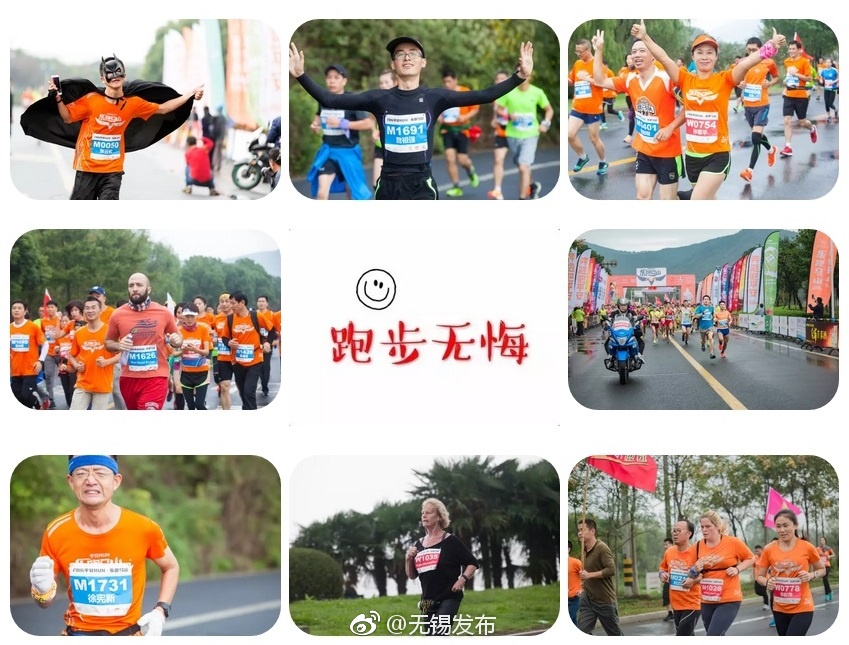 免费黄色美女视频网站