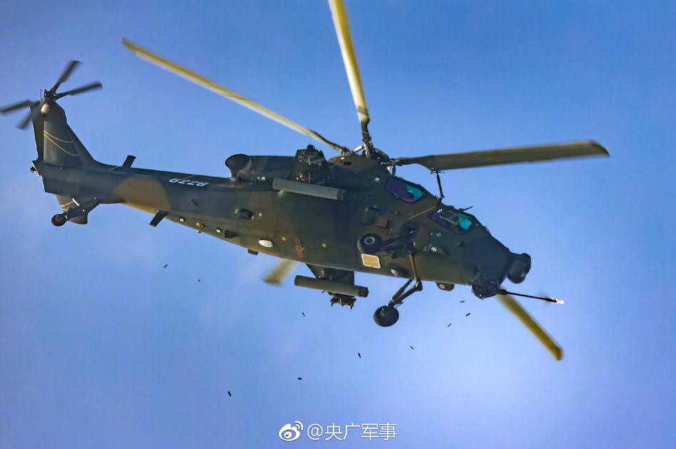 成人免费黄色网站下载
