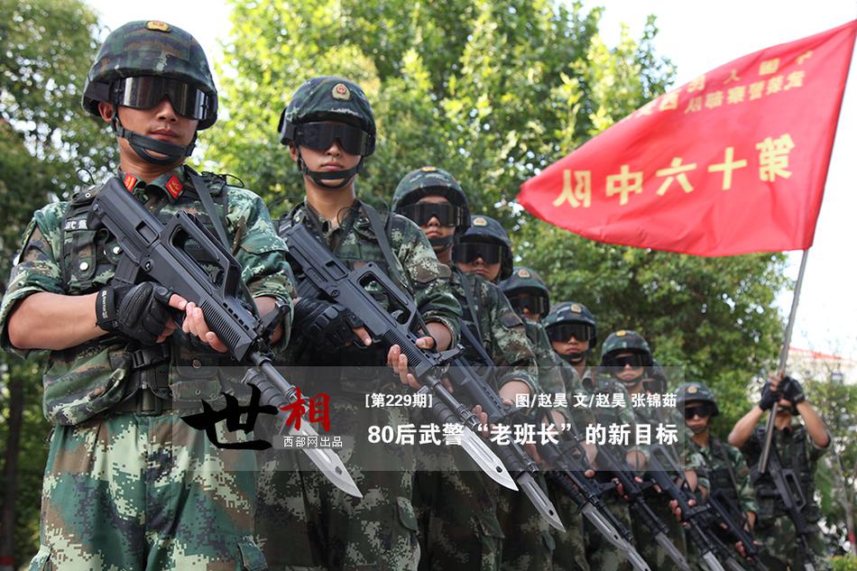 别揉我奶头