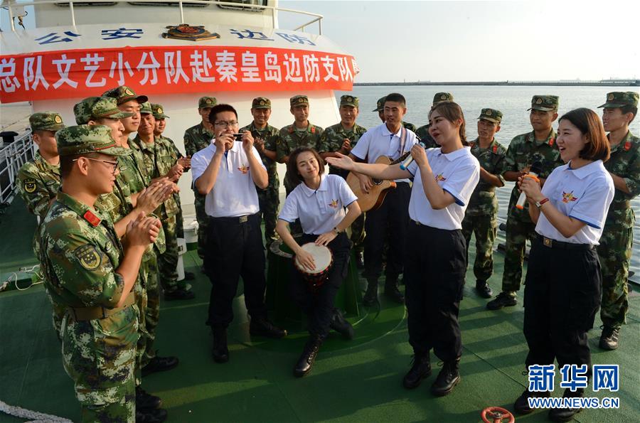 老外处破女系列
