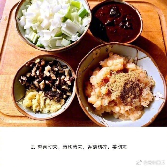 91水蜜桃