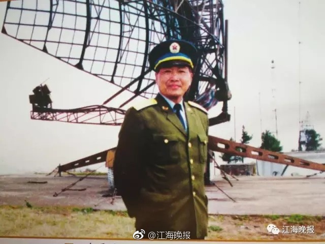 林予曦芭蕉兄弟访谈原片