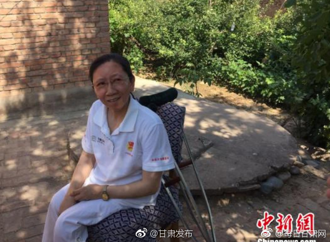 鞠婧祎被 狂揉大胸,小说