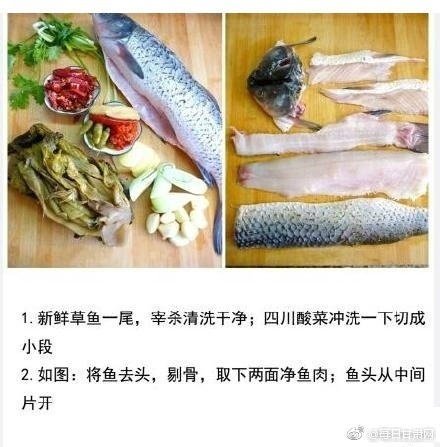 9362-8i成色新1g缓存