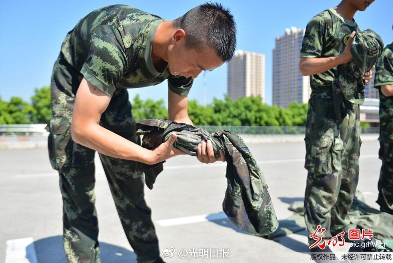 欧洲黑人巨屌综合视频