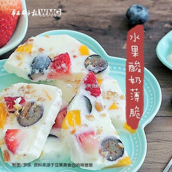 黑人Ⅹ???黑人老人