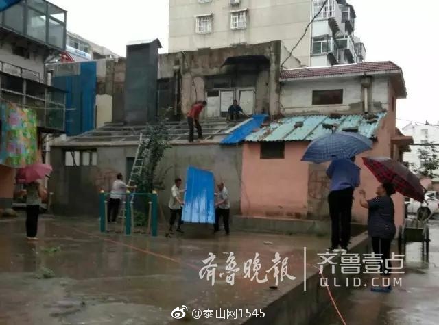 三级片成年人性生活