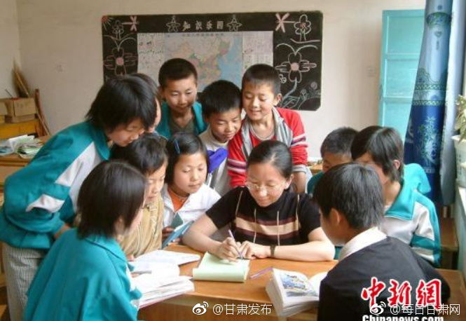 天堂在线8