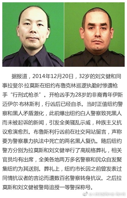 国内老女人日批视频