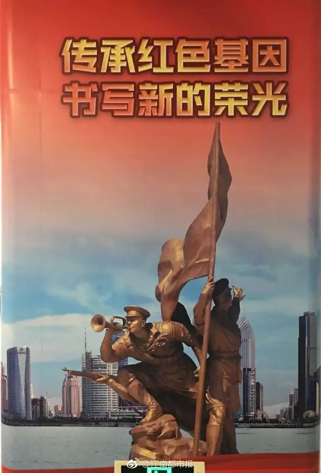 绿 分享娇妻被多P