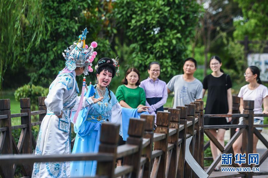 免费观看A级黄片