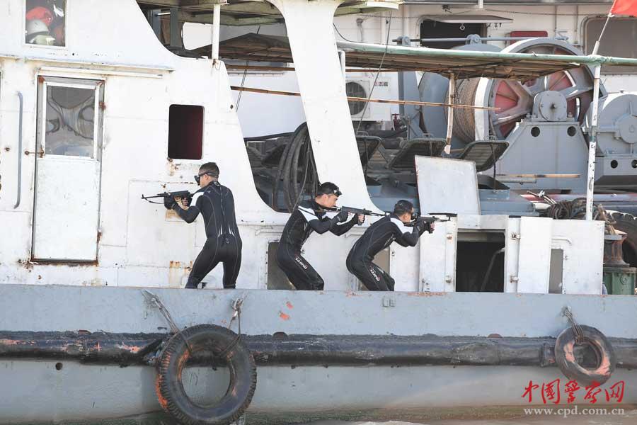 美国一级A级黄免