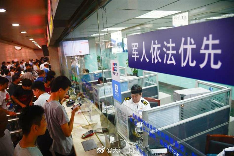 亚洲福利