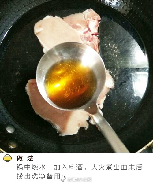黄色视频在那看