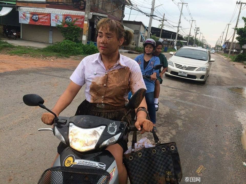 国产孕妇黄色片
