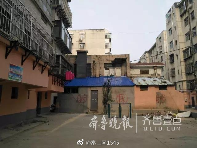 aSS艳妇大生殖欣赏BBW图片