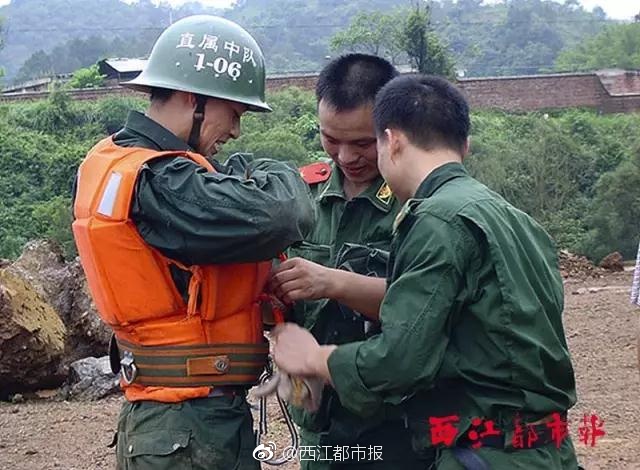 高清 成人 电影 下载