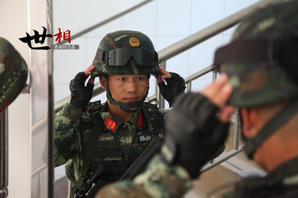 韩国伦理电影人畜交