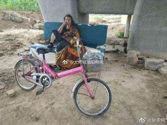 台灣糖果妹