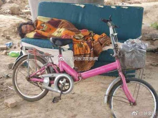 成人 电影 国产