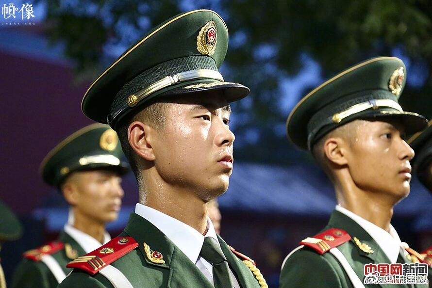 色情 网站 在线 看