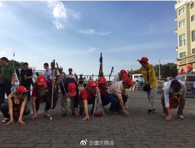 操胖逼操操逼操操逼操操逼操操逼