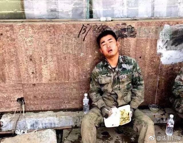 偷情黄色片