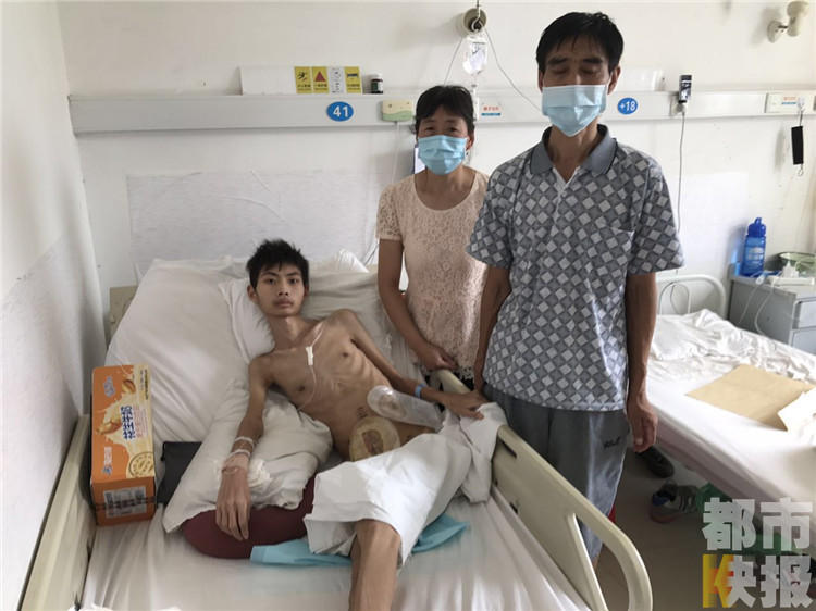 黄色影院免费