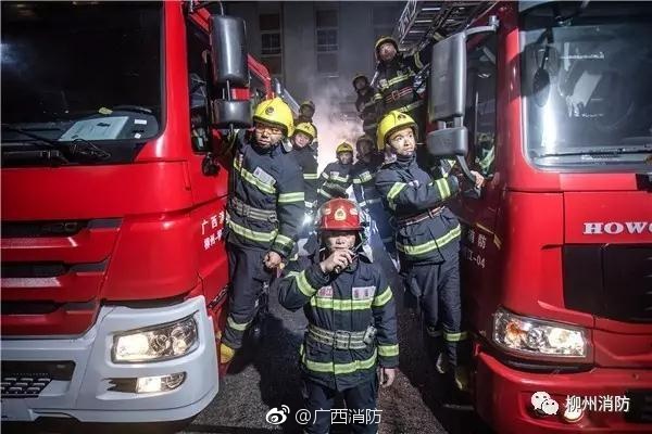 老太色HD老年人HD