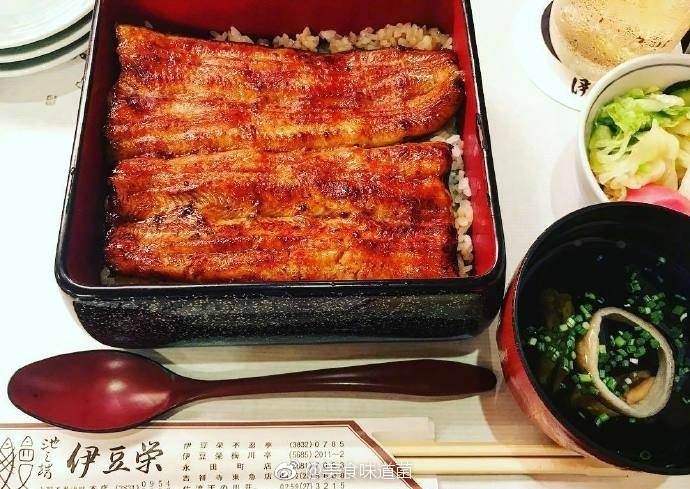 女生让男生桶