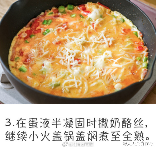 催眠洗脑Av性奴Hdpronfree