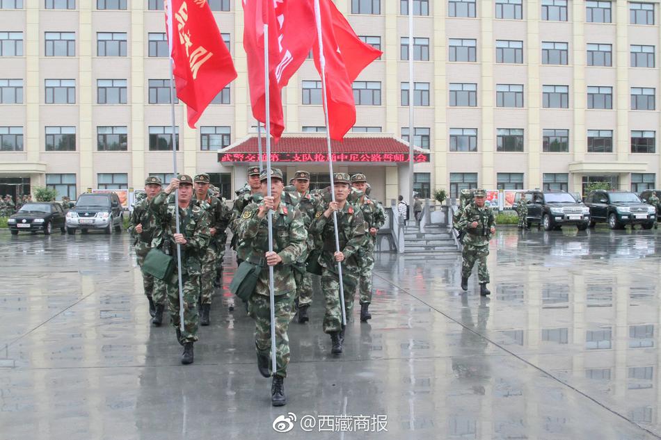 三级片网站Av