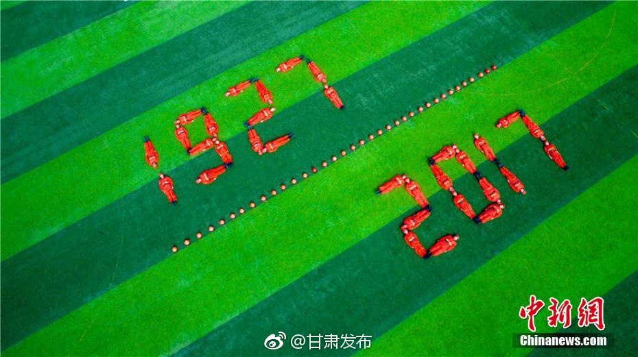 成年人一级黄色网站