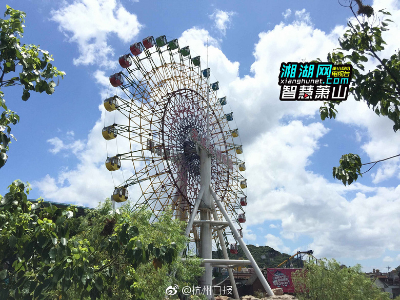 日韩高清一区