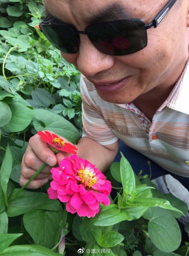 九九热视频这里只有精品