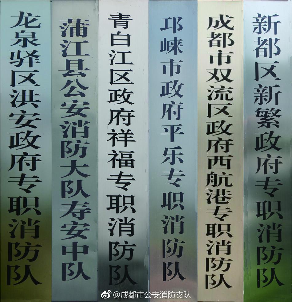 久久一二三区