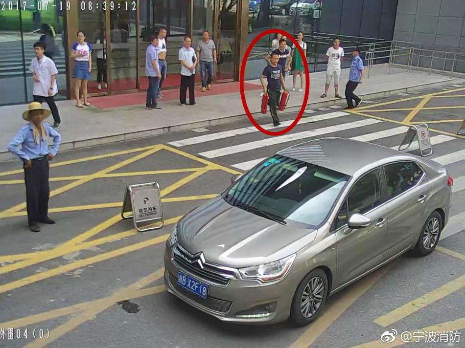 九 色 成人 网