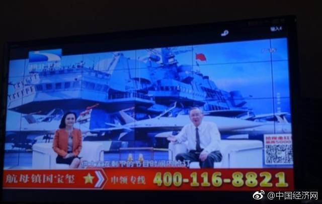 白丝校花 的隐私秘 撒尿