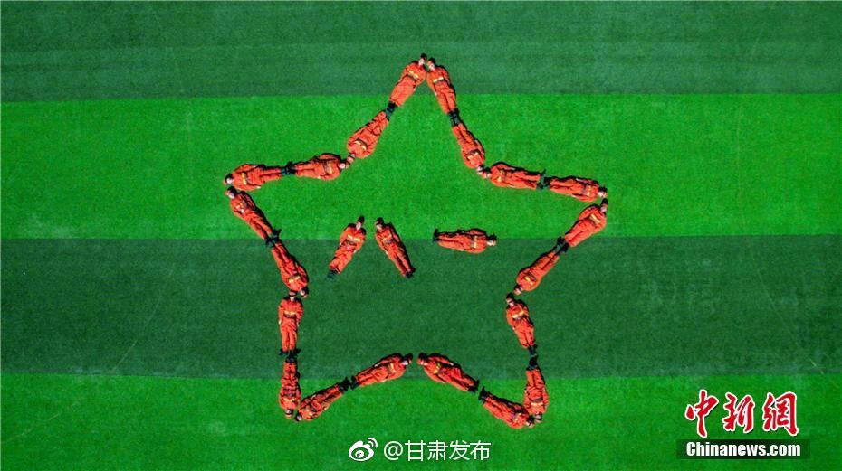 熟女大逼高清大屁股免费视频