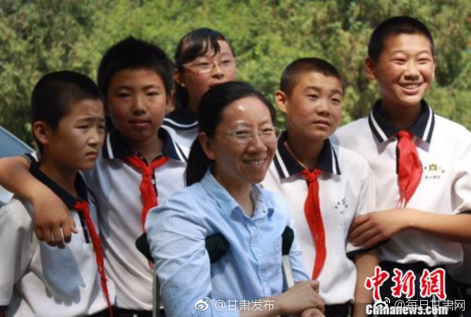 黄色 片 下载