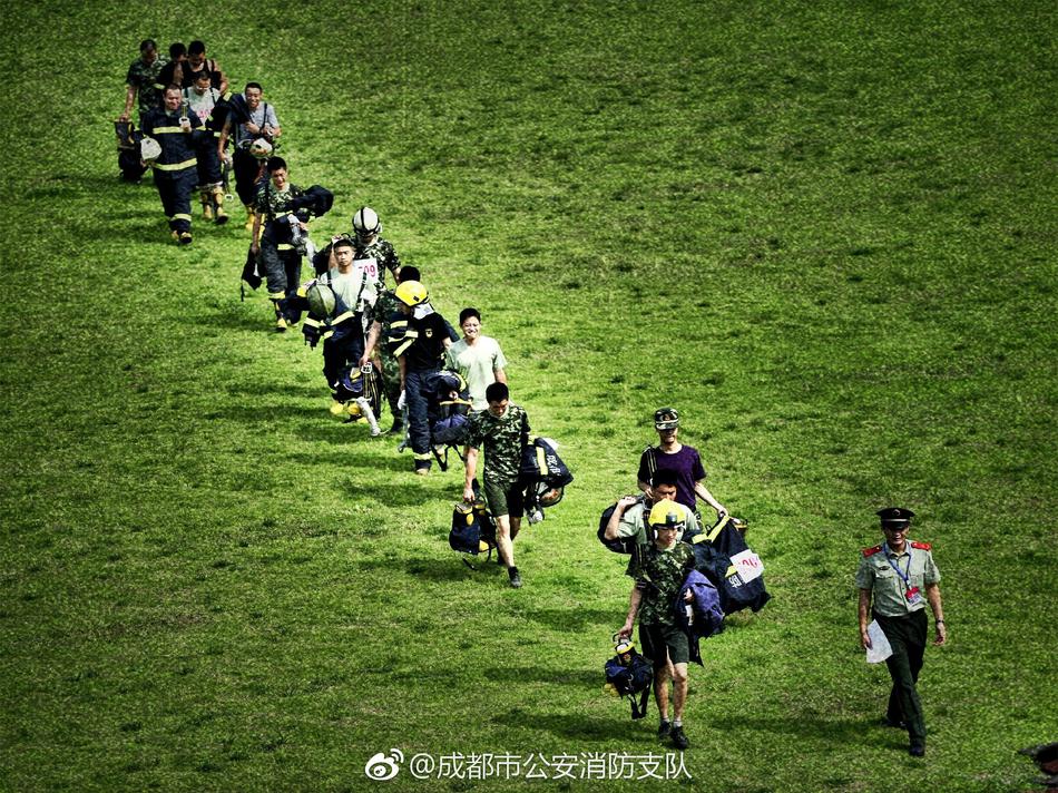 福建三级片