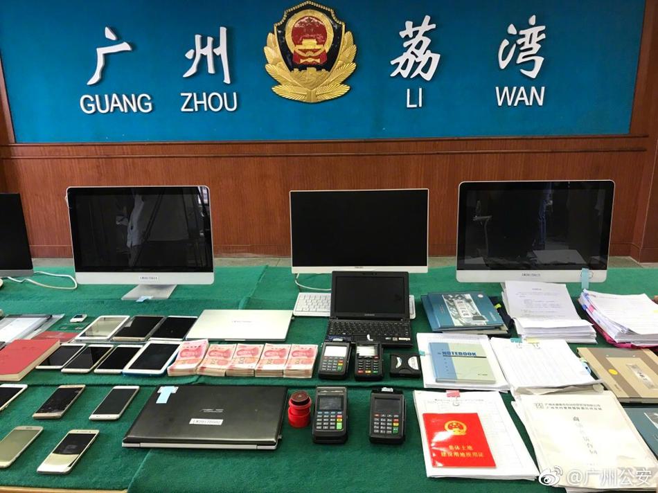 欧美黄色网影视
