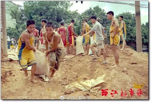 另类 色情 网站