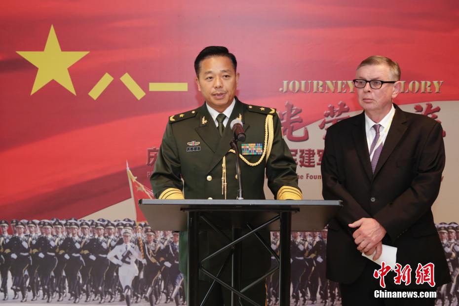 黑丝喷水